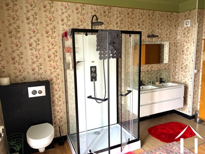 Other property for sale manlay, burgundy, cvh5646 Image - 16