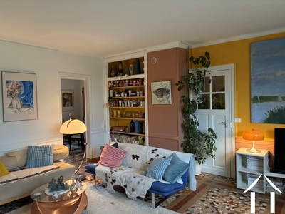 Other property for sale manlay, burgundy, cvh5646 Image - 5