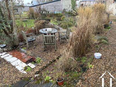 Other property for sale manlay, burgundy, cvh5646 Image - 21