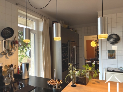 Other property for sale manlay, burgundy, cvh5646 Image - 9