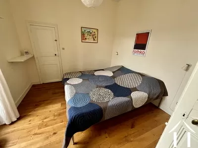 House for sale ancy le franc, burgundy, bh5648H Image - 15