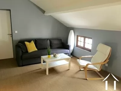 Private sitting room or bedroom 5