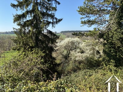 House for sale mont et marre, burgundy, cvh 5658 Image - 15