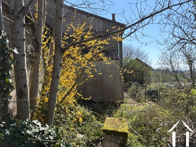 House for sale mont et marre, burgundy, cvh 5658 Image - 16