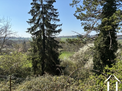 House for sale mont et marre, burgundy, cvh 5658 Image - 5