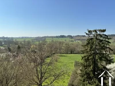 House for sale mont et marre, burgundy, cvh 5658 Image - 3