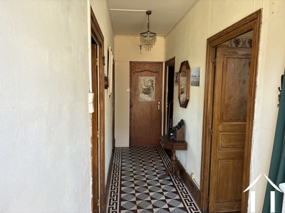 House for sale mont et marre, burgundy, cvh 5658 Image - 4