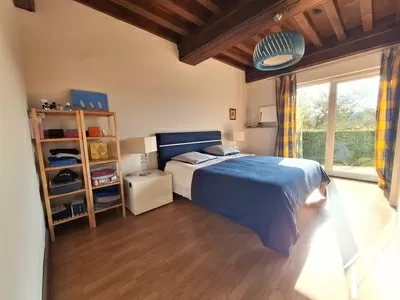 House for sale beaune, burgundy, JDP5656S Image - 14