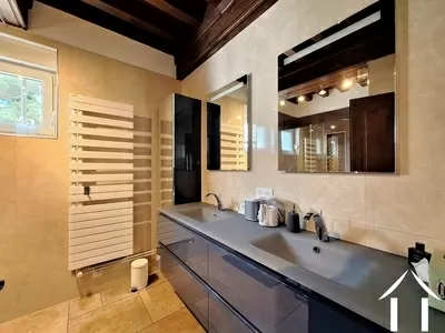 House for sale beaune, burgundy, JDP5656S Image - 7