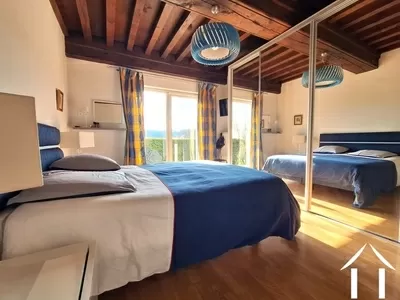 House for sale beaune, burgundy, JDP5656S Image - 6