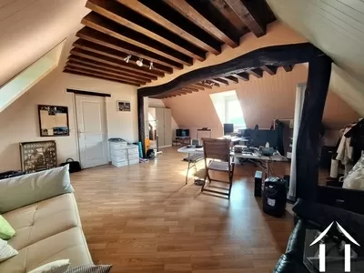 House for sale beaune, burgundy, JDP5656S Image - 9