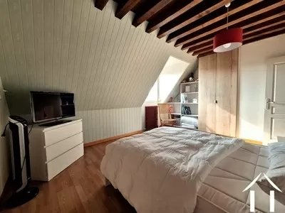 House for sale beaune, burgundy, JDP5656S Image - 19