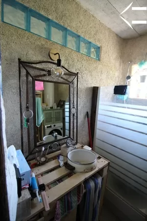 House for sale st benin des bois, burgundy, LB5659N Image - 12