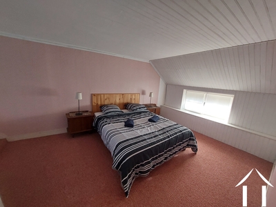 House for sale griselles, burgundy, BH5650H Image - 8