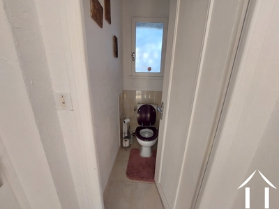 House for sale griselles, burgundy, BH5650H Image - 13