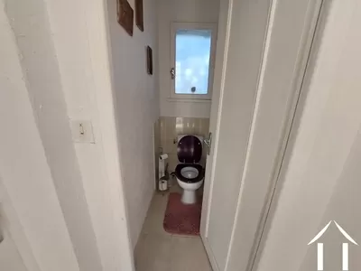 House for sale griselles, burgundy, BH5650H Image - 13