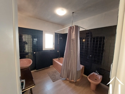 House for sale griselles, burgundy, BH5650H Image - 14