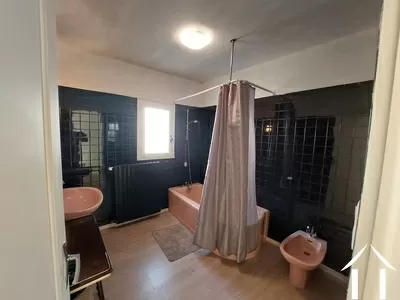 House for sale griselles, burgundy, BH5650H Image - 14