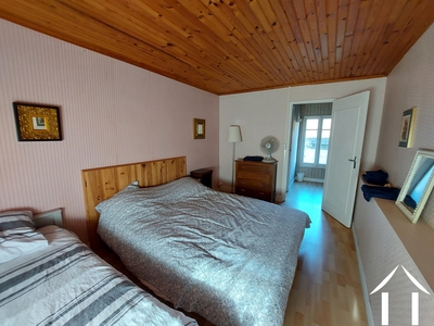 House for sale griselles, burgundy, BH5650H Image - 10