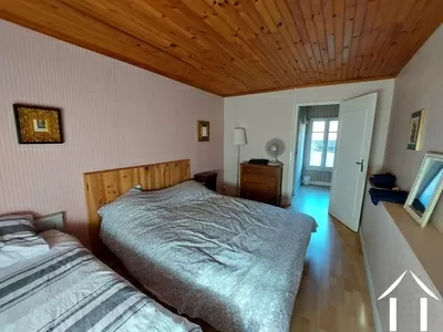 House for sale griselles, burgundy, BH5650H Image - 10