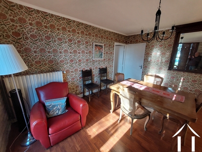 House for sale griselles, burgundy, BH5650H Image - 3