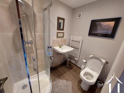 House for sale griselles, burgundy, BH5650H Image - 16