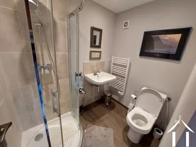 House for sale griselles, burgundy, BH5650H Image - 16