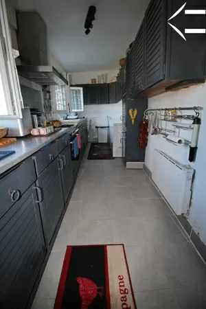 House for sale colmery, burgundy, LB5666N Image - 8