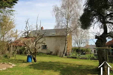 House for sale st leger le petit, centre, LB5668N Image - 8