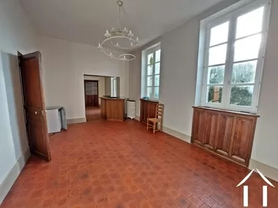 House for sale moulins en tonnerrois, burgundy, BH5660H Image - 3