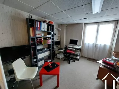 House for sale tonnerre, burgundy, bh5672H Image - 20