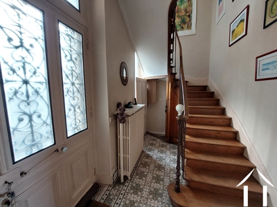 House for sale tonnerre, burgundy, bh5672H Image - 5