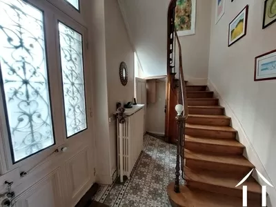 House for sale tonnerre, burgundy, bh5672H Image - 5