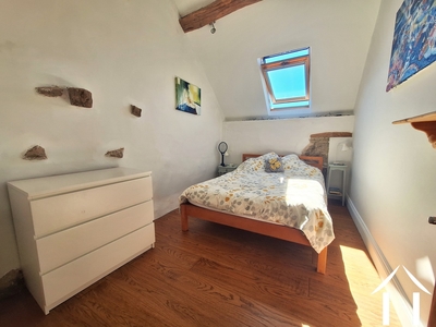 House for sale saisy, burgundy, JDP5665S Image - 6