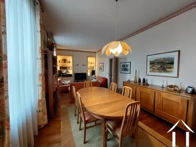 House for sale tonnerre, burgundy, bh5672H Image - 3