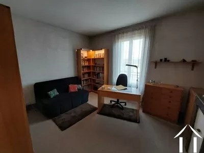 House for sale tonnerre, burgundy, bh5672H Image - 9