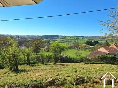 House for sale saisy, burgundy, JDP5665S Image - 10