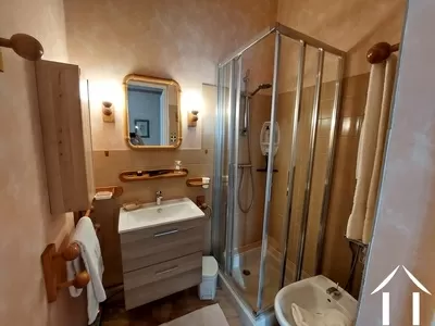 House for sale tonnerre, burgundy, bh5672H Image - 7