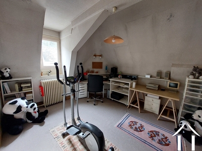 House for sale tonnerre, burgundy, bh5672H Image - 10