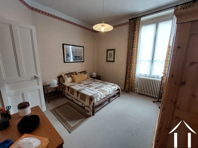 House for sale tonnerre, burgundy, bh5672H Image - 6