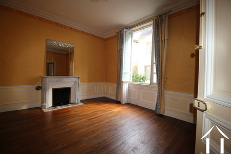 House for sale la charite sur loire, burgundy, LB5667N Image - 6