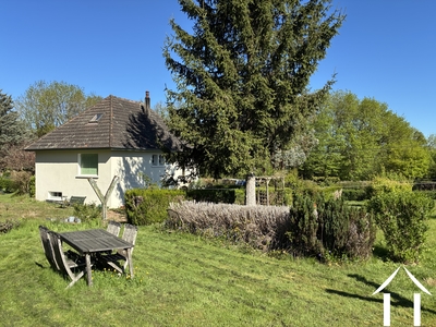 House for sale epiry, burgundy, cvh5674 Image - 3