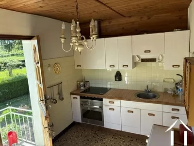 House for sale epiry, burgundy, cvh5674 Image - 9