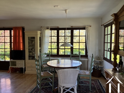 House for sale epiry, burgundy, cvh5674 Image - 6