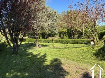 House for sale epiry, burgundy, cvh5674 Image - 14