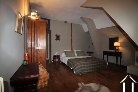 House for sale menestreau, burgundy, LB5671N Image - 10