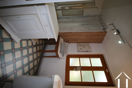 House for sale menestreau, burgundy, LB5671N Image - 11