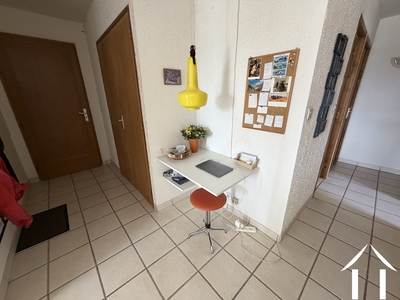 House for sale reotier, provence-cote-d'azur, ben5675 Image - 9