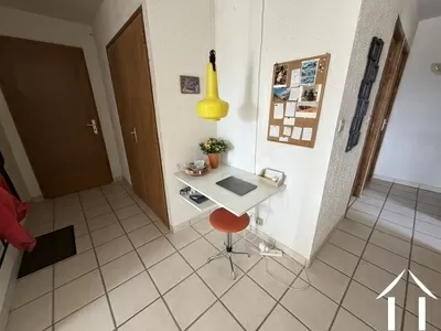 House for sale reotier, provence-cote-d'azur, bh5675h Image - 9
