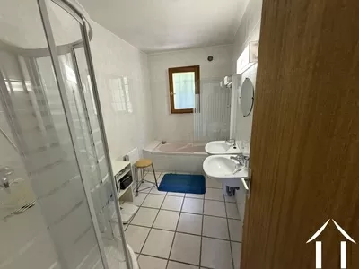 House for sale reotier, provence-cote-d'azur, bh5675h Image - 13